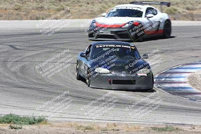 media/Jun-09-2024-Nasa (Sun) [[eddd4b6f20]]/Race Group B and C/Race (Off Ramp Exit)/